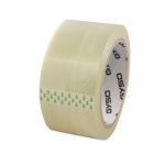 PackTape PVC