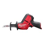 MILWAUKEE-M12 CHZ-0 (13)