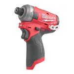 MILWAUKEE M12 FQID (14)