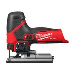 MILWAUKEE-M12 FJS-0 (5)