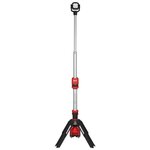 MILWAUKEE M12 SAL (17)