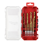 [CatItem.Art.Name1]