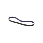 [CatItem.Art.Name1]