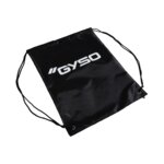 GYSO-Sac de gym