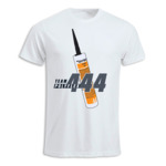 GYSO-T-shirt