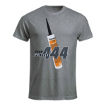 GYSO-T-Shirt